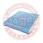 26010IFBPCSMS 