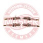 USERIEMS12 