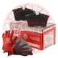 MASTER-SPORT 13046117992NSETMSP
