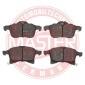 13046071792NSETMS 
