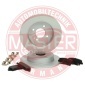 MASTER-SPORT 201003980