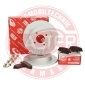 MASTER-SPORT 201003980