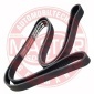 6PK1695PCSMS 