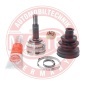 303890SETMS 