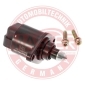 MASTER-SPORT 0951744PCSMS