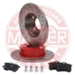 MASTER-SPORT 201022580