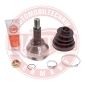 MASTER-SPORT 303743SETMS
