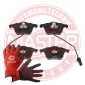 13046072012NSETMSP 