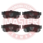 MASTER-SPORT 13046059832NSETMS