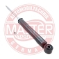 310715PCSMS АМОРТИЗАТОР
