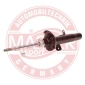 MASTER-SPORT 312420PCSMS