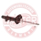 MASTER-SPORT 312420PCSMS