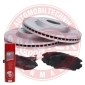 MASTER-SPORT 202651280P