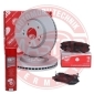 MASTER-SPORT 202651280P