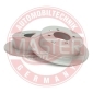 24011003171SETMS 