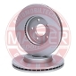 MASTER-SPORT 24012501171PRSETMS