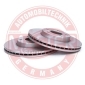 MASTER-SPORT 24012501171PRSETMS