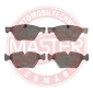 MASTER-SPORT 13046071762NSETMS