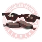 MASTER-SPORT 13046071762NSETMS