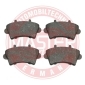 13046038002NSETMS 