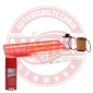 MASTER-SPORT 450002472P