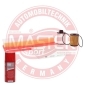 MASTER-SPORT 450002472P