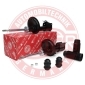 MASTER-SPORT 16K002323