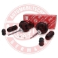 MASTER-SPORT 16K002323