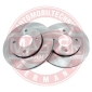 24012401921SETMS 