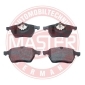 13046070772NSETMS 