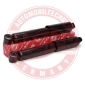 MASTER-SPORT 16K006032