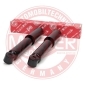 MASTER-SPORT 16K006032