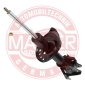 MASTER-SPORT 39262KPCSMS