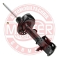 MASTER-SPORT 39262KPCSMS