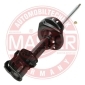 MASTER-SPORT 39262KPCSMS