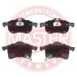 MASTER-SPORT 13046071162NSETMS