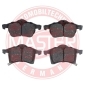 MASTER-SPORT 13046071162NSETMS