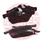 MASTER-SPORT 13046071162NSETMS