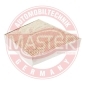 MASTER-SPORT 3172IFBPCSMS