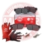 MASTER-SPORT 13046058332NSETMSP
