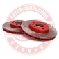MASTER-SPORT 24012501451SESETMS