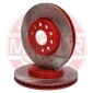 MASTER-SPORT 24012501451SESETMS