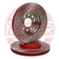 MASTER-SPORT 24012501451SESETMS