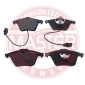13046072012NSETMS 