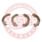 03013703182SETMS 
