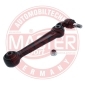 MASTER-SPORT 49233MPCSMS
