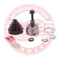 301955SETMS ШРУС