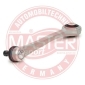 MASTER-SPORT 33892PCSMS