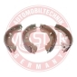 03013703822SETMS 