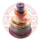 MASTER-SPORT 10726PCSMS
